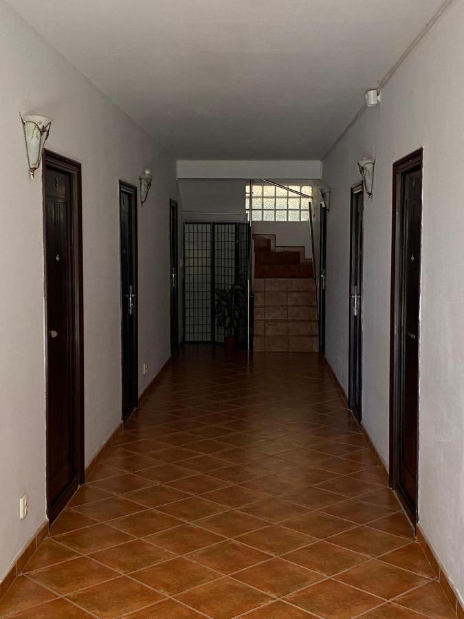 Camere De Inchiriat" Casa Printesa" Costineşti Exterior foto