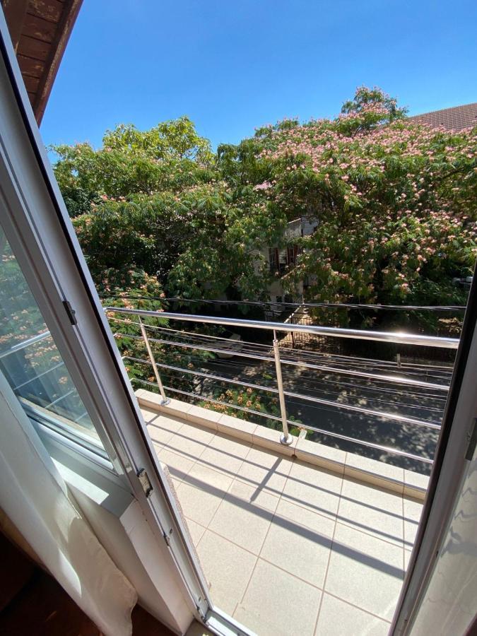 Camere De Inchiriat" Casa Printesa" Costineşti Exterior foto